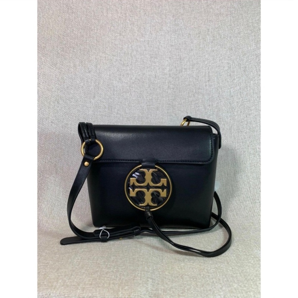 Tori Burch Crossbody Handbag